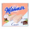 manier-kokosnoot-nejkafe-cz