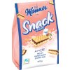 manier snack minis 300g beste koffie cz