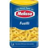 Melissa fusilli 500g beste koffie Tsjechië