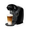 Tassimo koffiezetapparaat stijl nejkafe cz