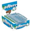 bounty kokosnoot2 57g beste koffie