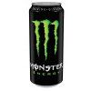 de beste koffie monster energy origineel 500ml
