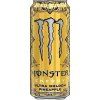 monster energy ultra golden pineapple zero 500ml beste koffie cz