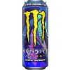 monster energy lewis hamilton zero 500ml beste koffie cz