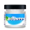 Bounty Spread 200g Kokosroom
