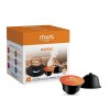 moet napoli2 dolce gusto capsules de beste koffie cz