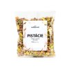 pistachenoten gepeld nefdesante 250g