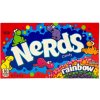 nerds rainbow 141g beste koffie cz