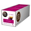 Nescafé Dolce Gusto Espresso 3 PACK 3x16 capsules
