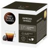 nescafe dolce gusto espresso intenso capsules 16 stuks