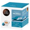 nescafe dolce gusto espresso palermo cremoso 16 st