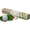 nescafe brazil lungo 10 stuks beste koffie cz