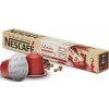 nescafe colombia nespresso decaf 10 stuks beste koffie cz