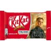 kit kat 4fingers 41.5g beste koffie cz