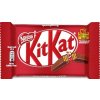 kit kat 4fingers3 41.5g beste koffie cz