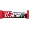 nestle kitkat zwart wit 42g beste koffie cz