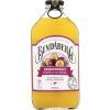 Bundaberg Passievrucht 0,375 l
