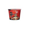 nongshim instant noedelsoep shin grote kom 114g de beste