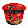 Nogshim shin ramyun 125g beste koffie Tsjechië