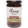 olymp kalamata whole 300g beste koffie cz