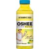 OSHEE vitamine c500 zero 555ml beste koffie cz