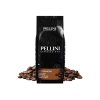 pellini espressobar n 9 cremoso 1 kg