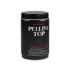 Pellini Top Espresso 250g Gemalen Koffie beste koffie cz