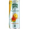 perrier slim blik 0,25l mango ananas2 beste koffie cz