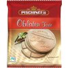 pischinger spa wafer chocolade 110g beste koffie cz