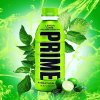 prime lemon lime2 500ml beste koffie cz