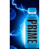 prime blue raspberry2 500ml beste koffie cz