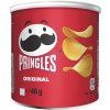 Pringles origineel 40g beste koffie Tsjechië