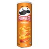Pringles chips peper 165g