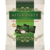 afterparty1 100g beste koffie cz