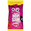 HOP SIUP UNI Dolce Amo 1pc beste koffie cz