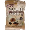 bubble mochi melk thee nejkafe cz melk actie