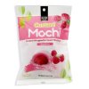 Qmochi Japanse Custard Cakes Framboos 110g