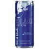 Red Bull Blue Edition Bosbes 250ml