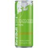red bull kuruba 250 ml beste koffie cz