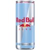 Red Bull ZERO suikervrij 250ml