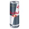 redbull zero koffie cz