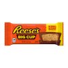 De beste koffie Mocafino Reeces grote kop kingsize 78g