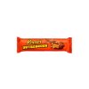 reeses nutrageous 1pc beste koffie