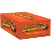 reeses nutrageous2 846g beste koffie