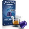 borbone alu capsules nespresso napoli4 nejkafe cz