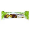 Rosso Bianco Dubai Chocolade 35g