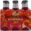 san benedetto bitter rosso 98 cl de beste koffie cz