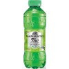 san benedetto groene thee cactus 500ml beste koffie cz
