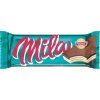 sedita mila 1st 50g beste koffie Tsjechië