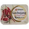 sempio gochujang chilipasta 170g beste koffie Tsjechië
